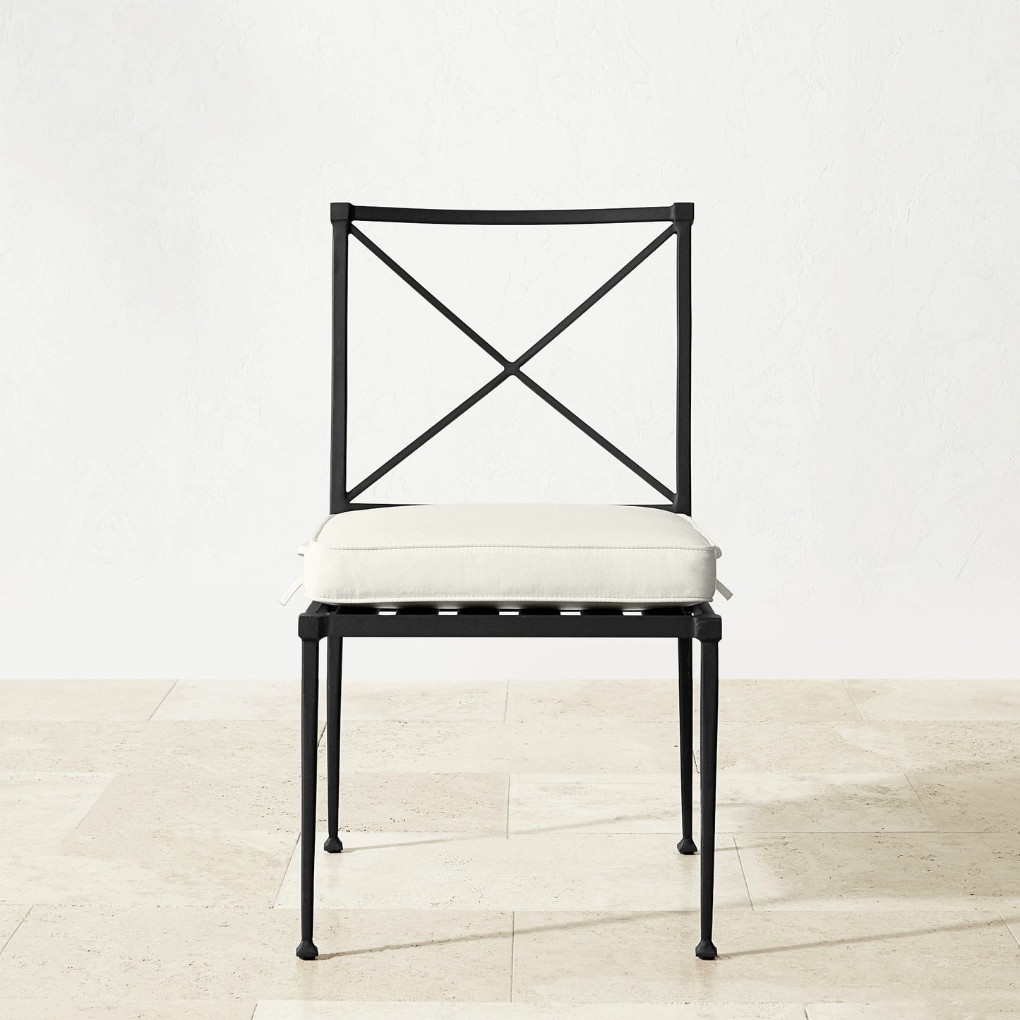 Antibes Single Seater Chair