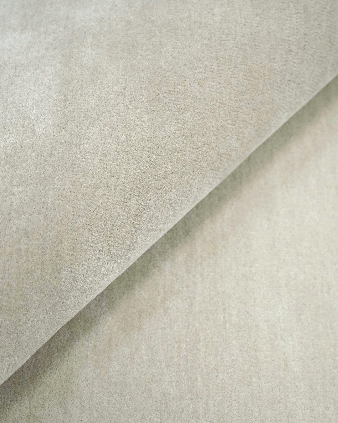Haze Ombré Rug | Popyuli