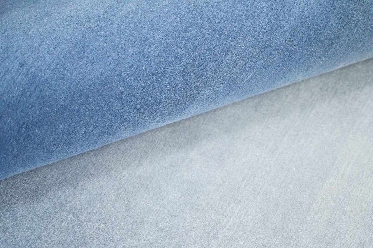 Mystique Ombré Rug | Popyuli