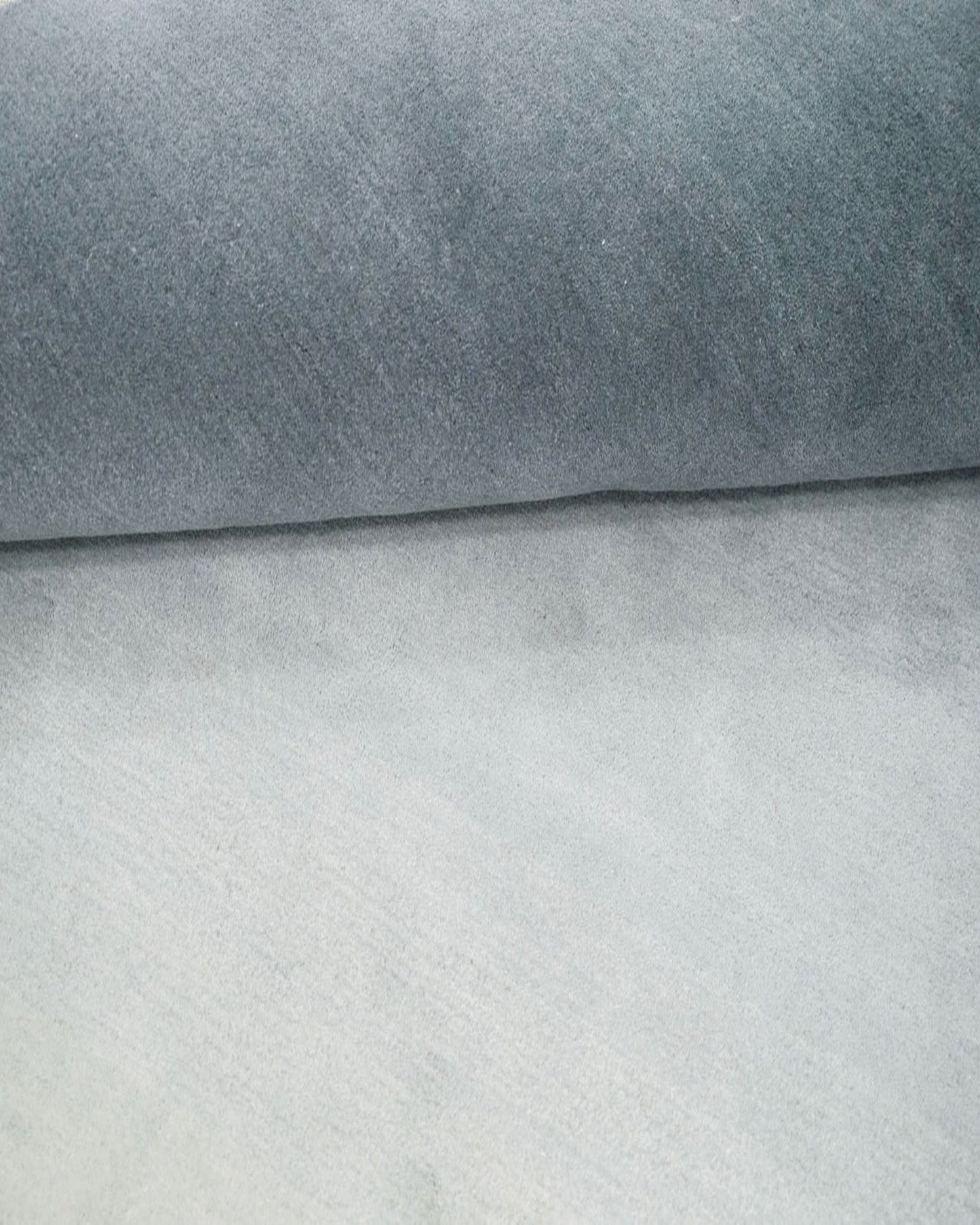 Dusk Ombré Rug | Popyuli