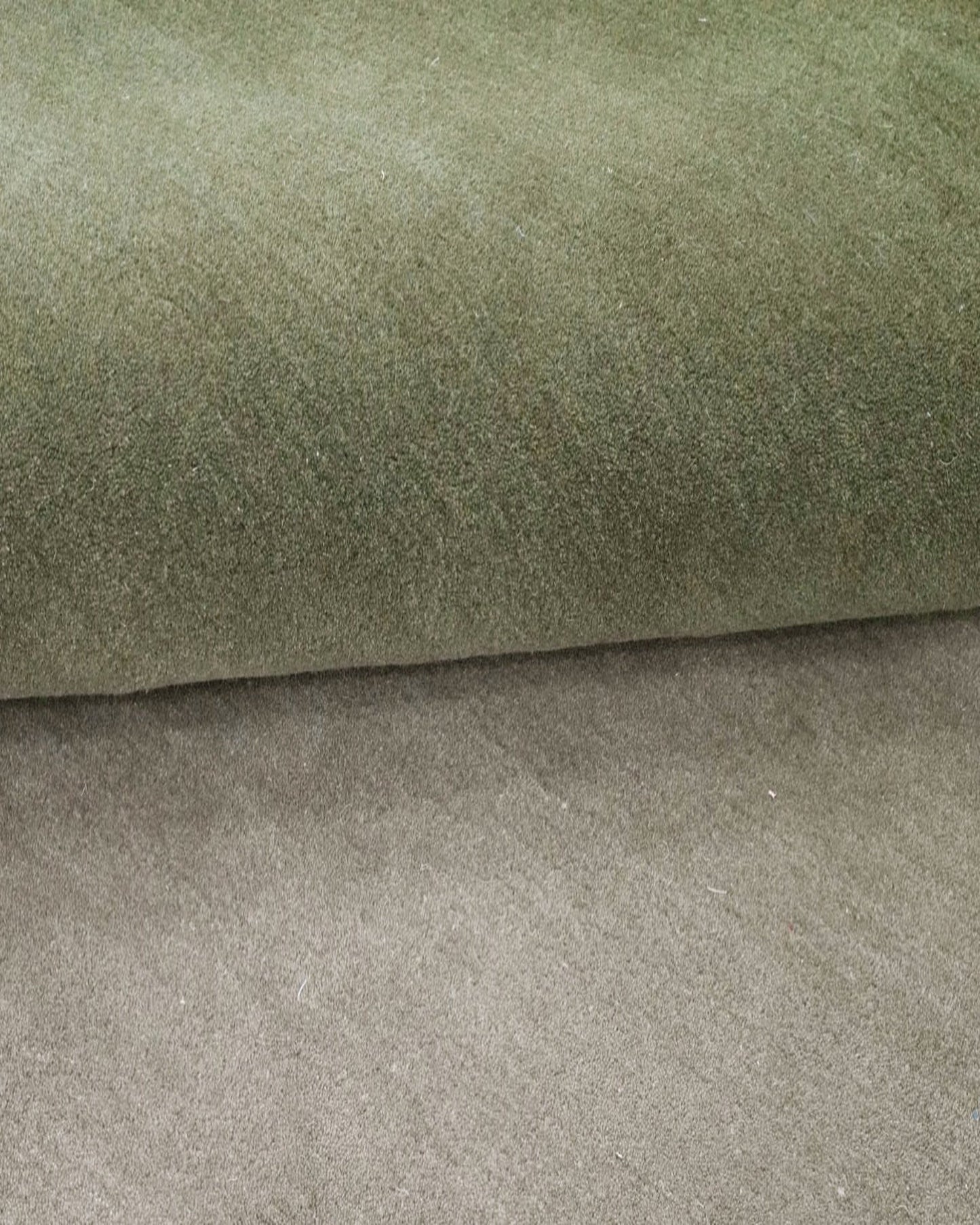 Meadow Ombré Rug | Popyuli