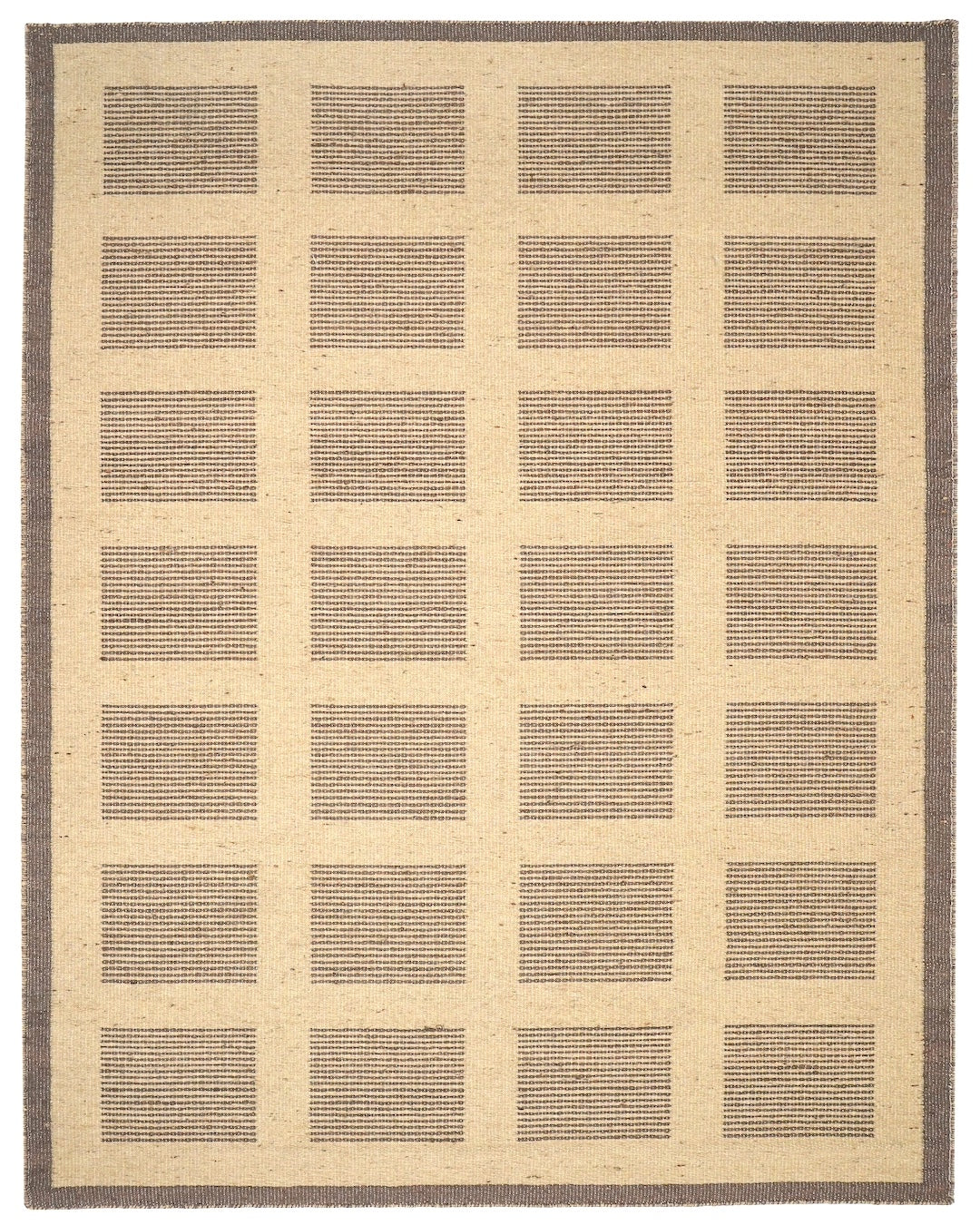Kora Jute Rug | Popyuli