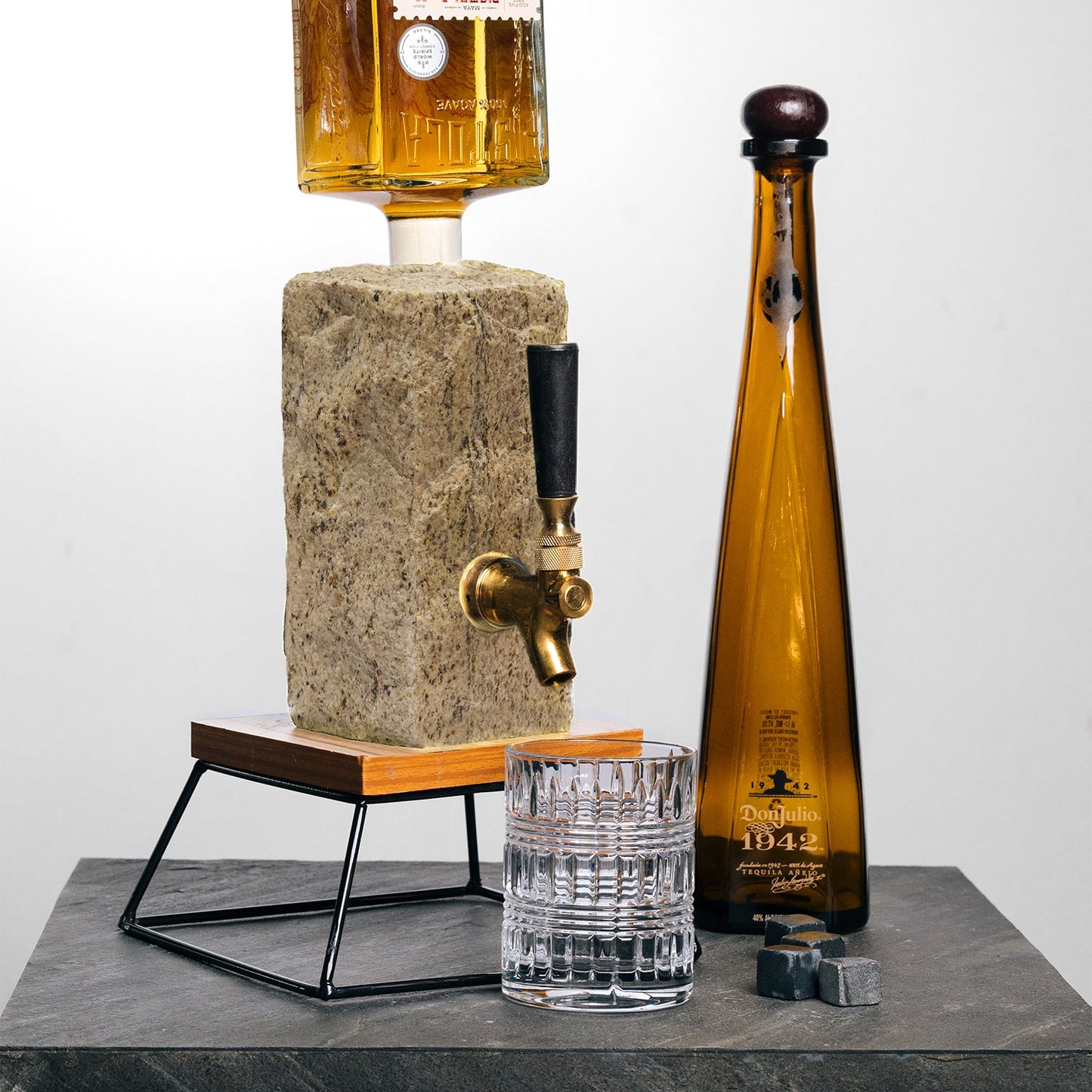 Drink Dispenser | Colours Available