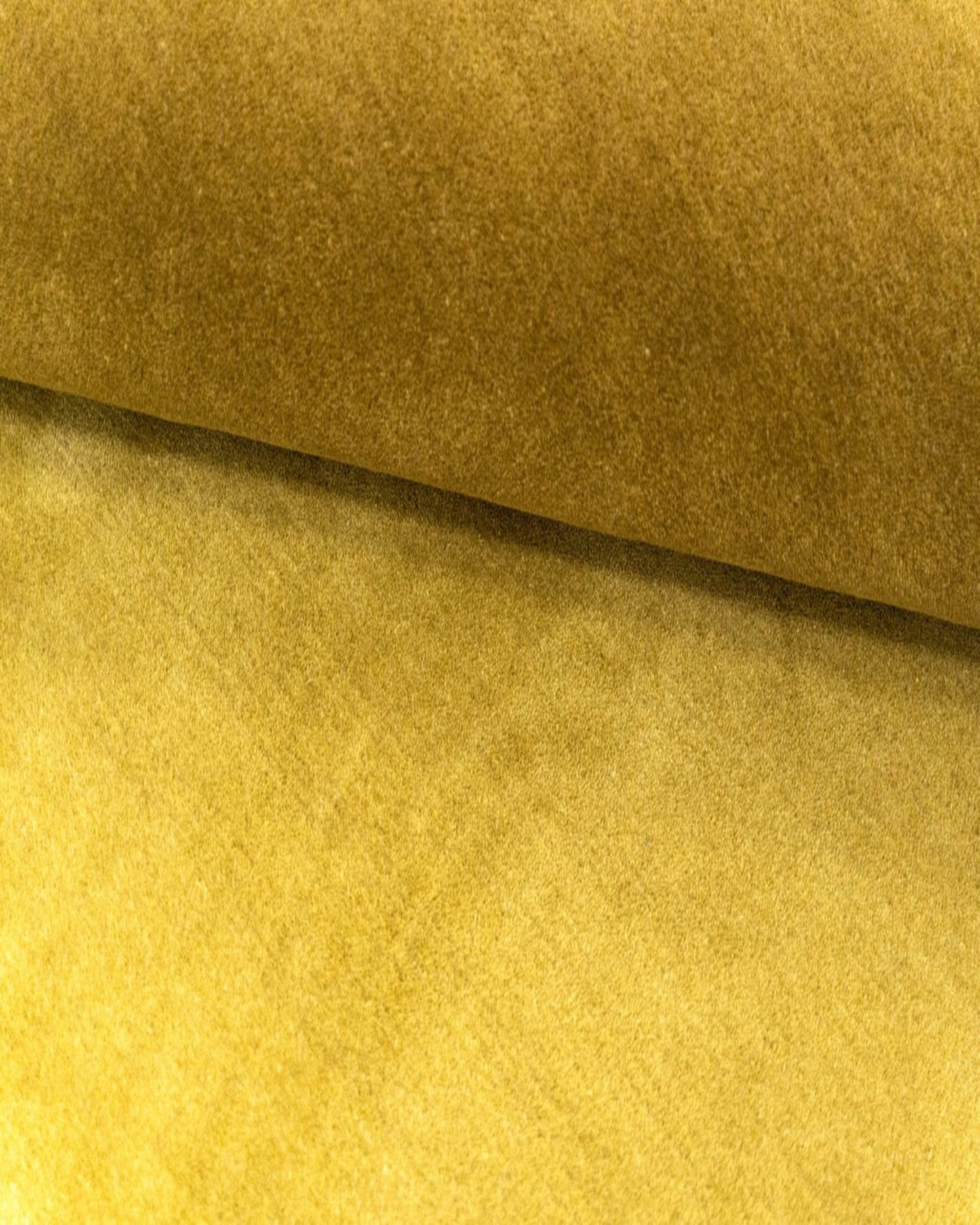 Solitude Ombré Rug | Popyuli