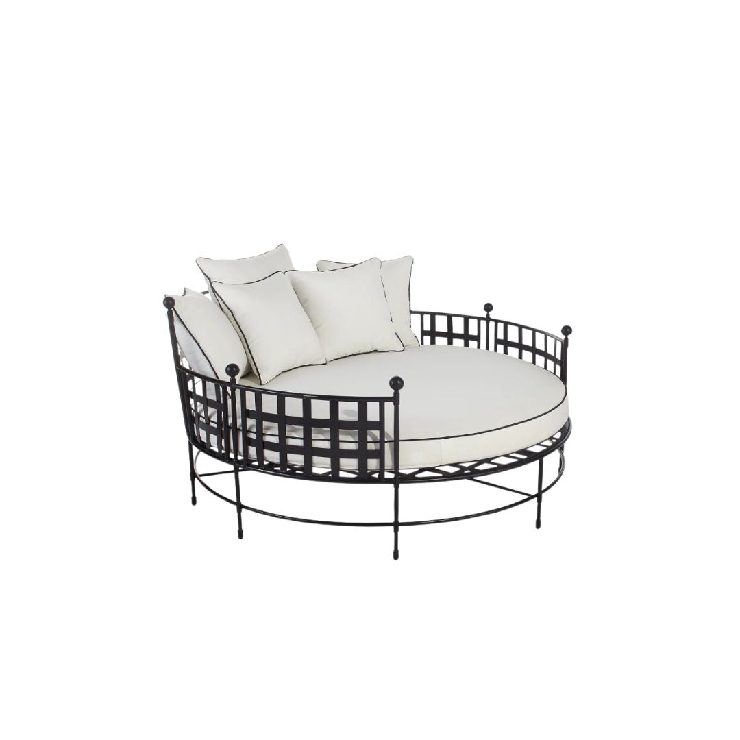 Gatwick Daybed