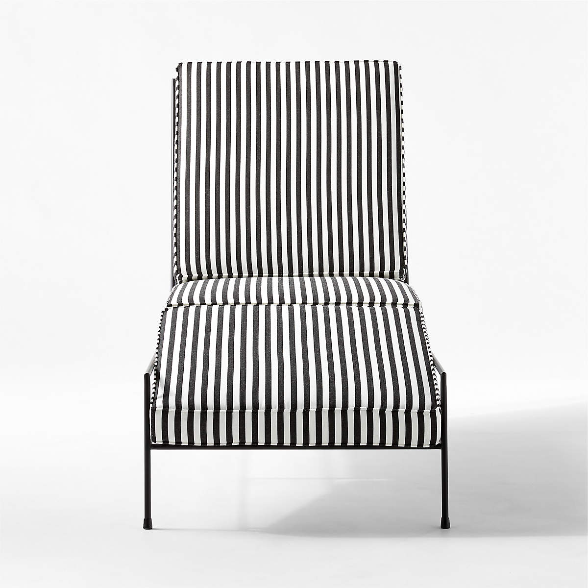 Lisette Lounge Chair