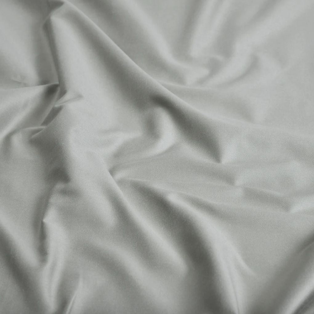 The Heirloom 500TC Cotton Bedsheet Set
