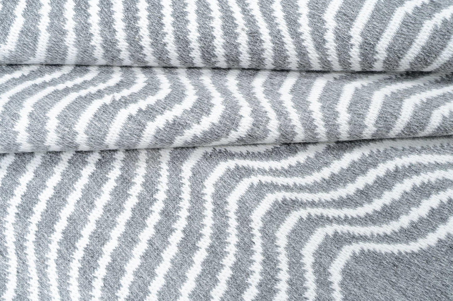 Abridge Reversible Rug