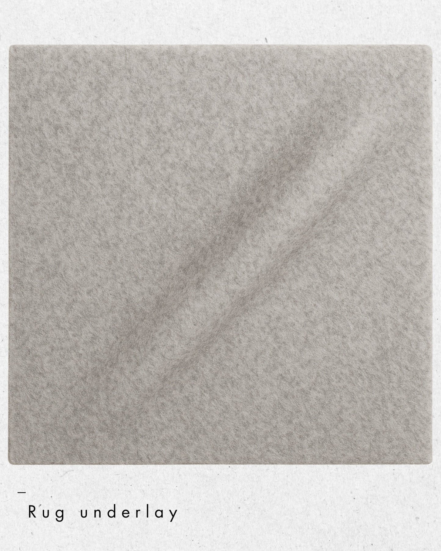 rugberry-rug-underlay-12x15-ft