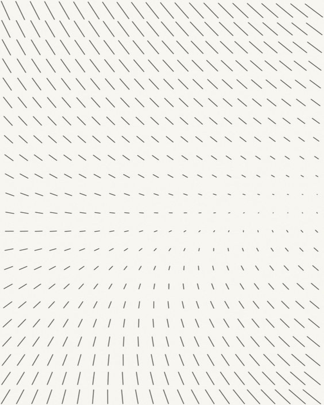 Fusion Reversible Rug