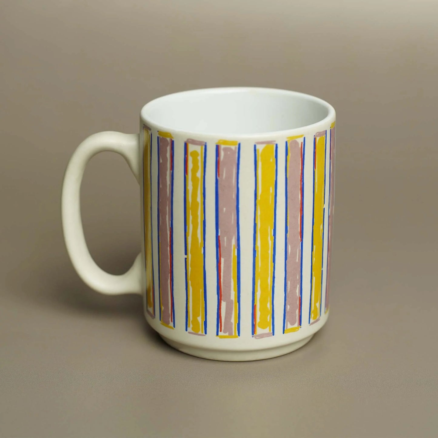 Childhood Mug