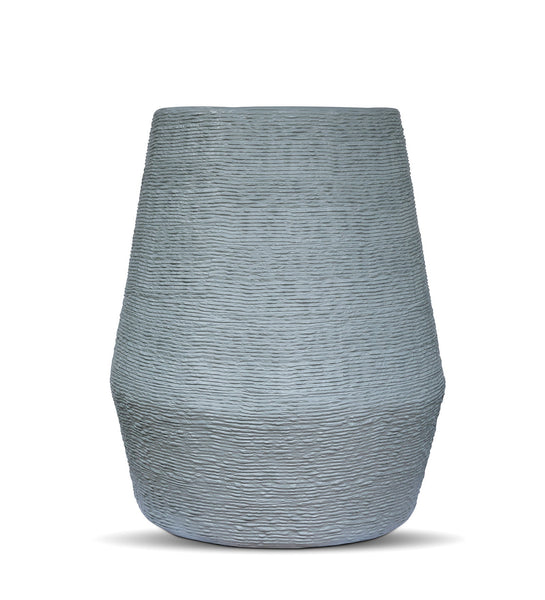 Kai Planter 38" - Ripples Home