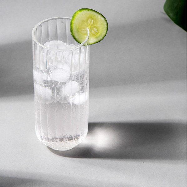 Liyana Highball Glass Set