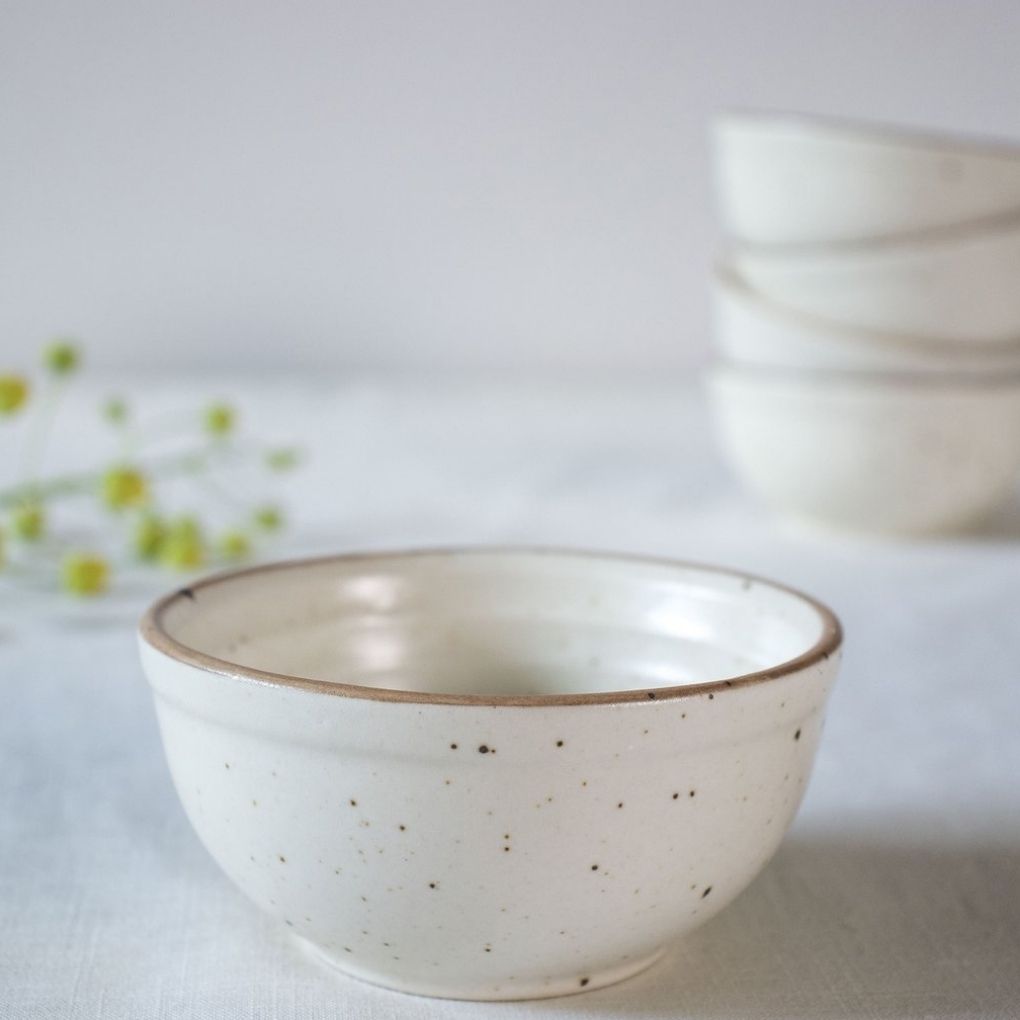 Rann Dinner Set - 14pc Set