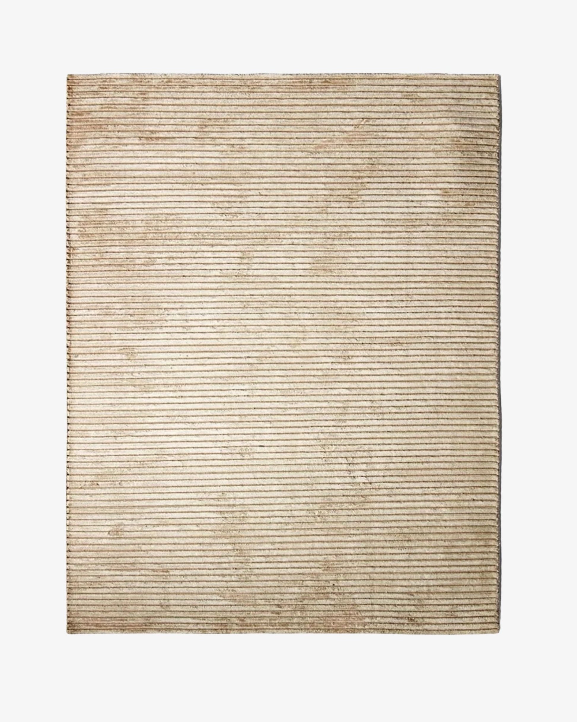 Providence Wool & Silk Rug | Popyuli