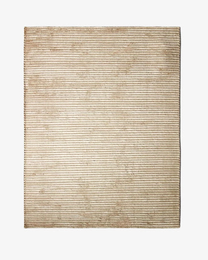 Providence Wool & Silk Rug | Popyuli