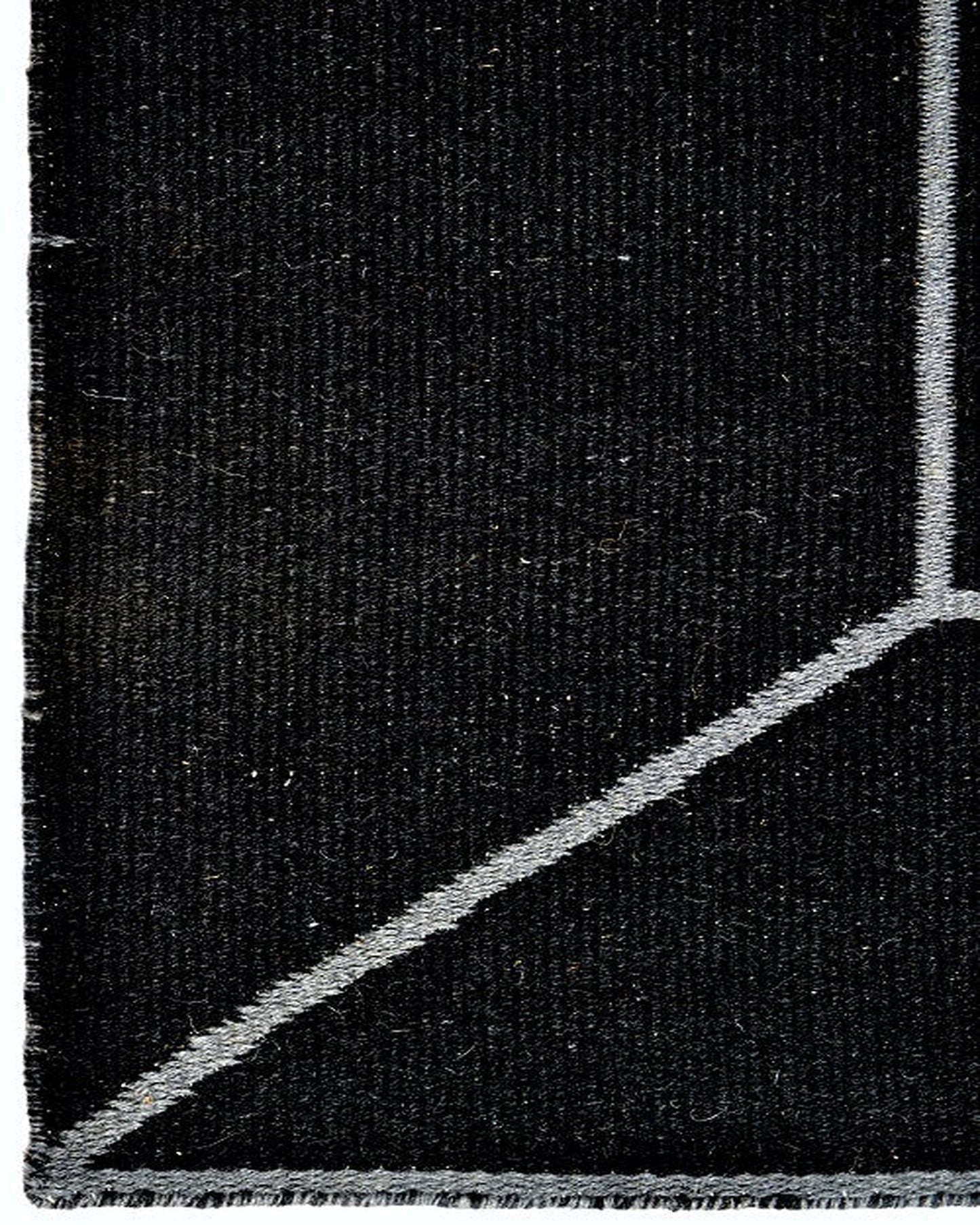 Nova Reversible Rug | Popyuli