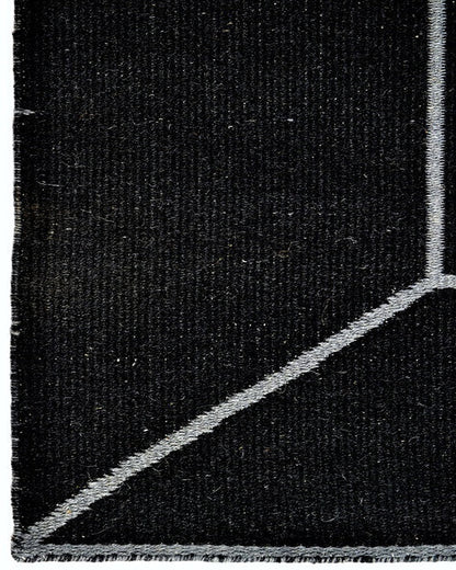 Nova Reversible Rug | Popyuli