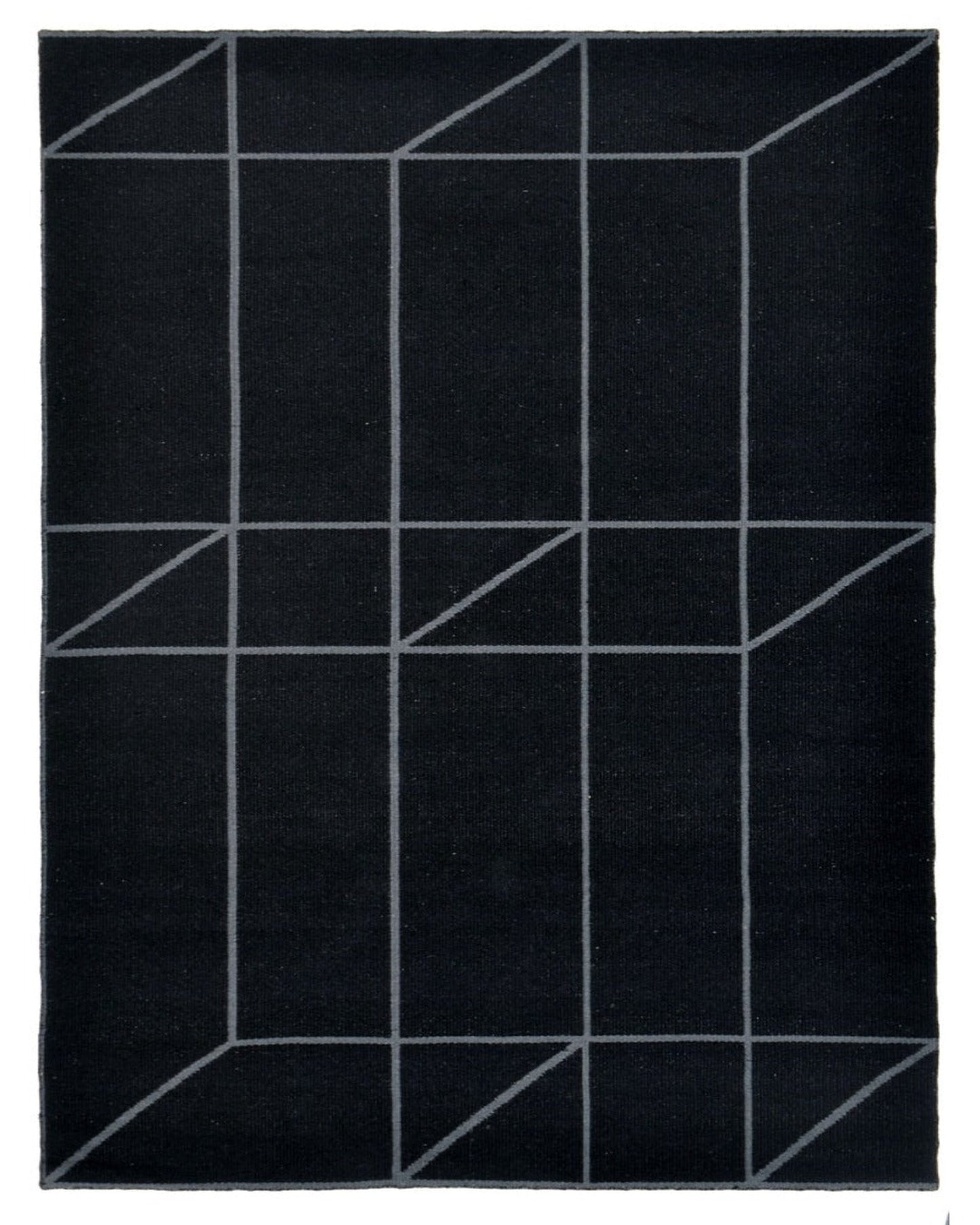 Nova Reversible Rug | Popyuli