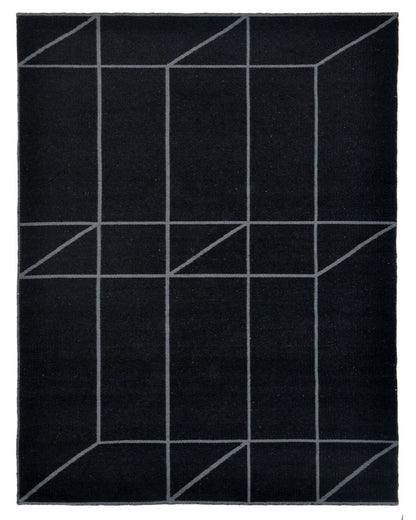 Nova Reversible Rug | Popyuli