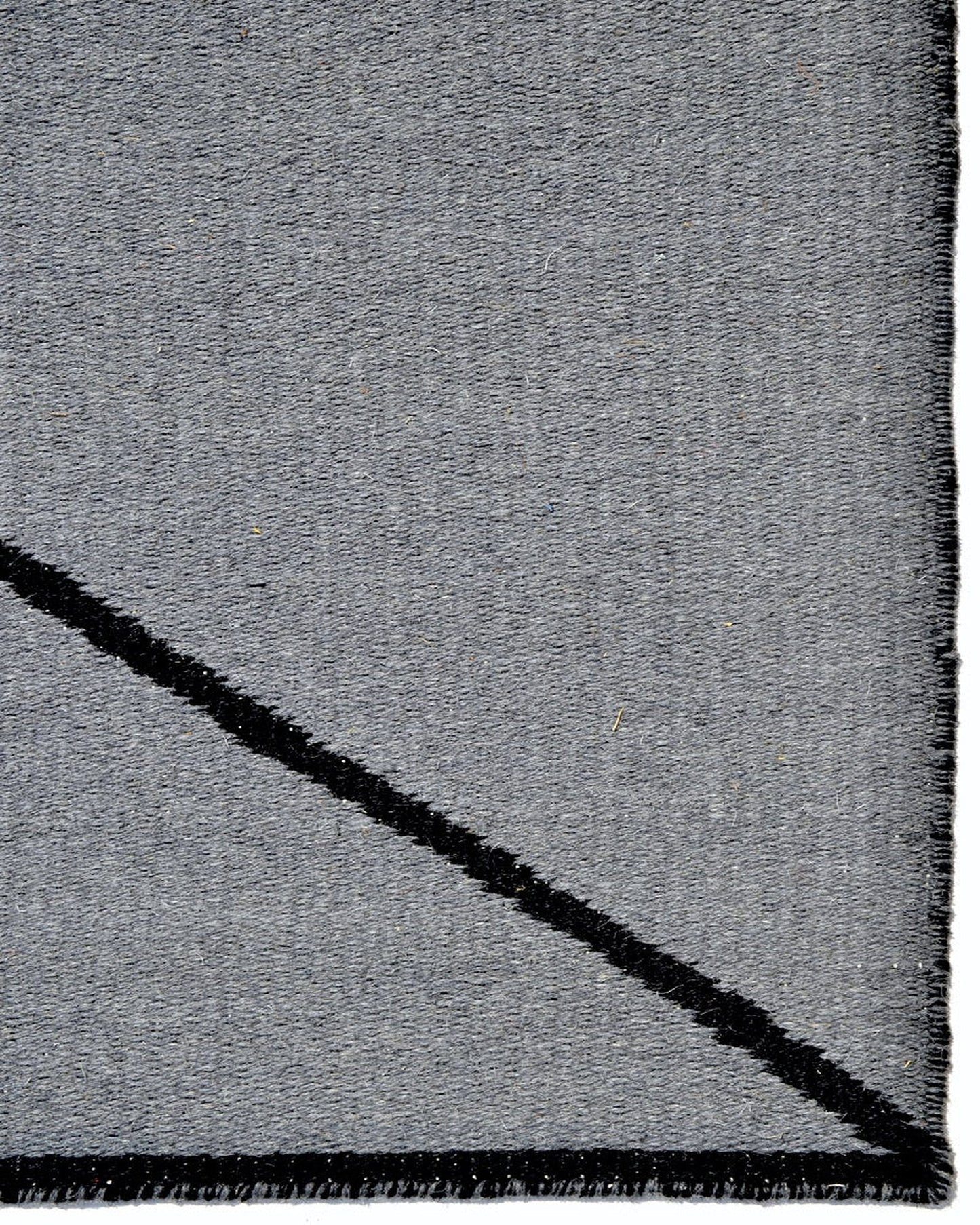 Nova Reversible Rug | Popyuli