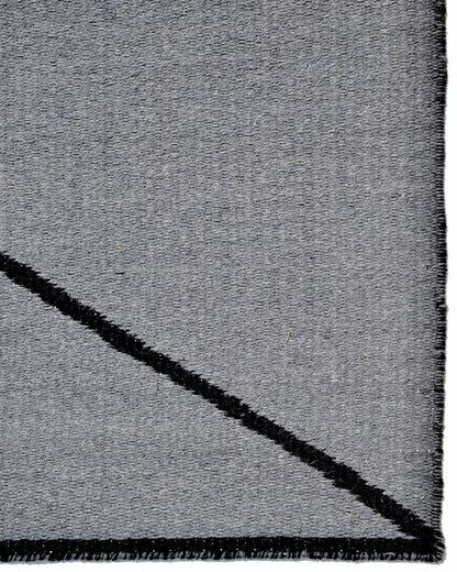 Nova Reversible Rug | Popyuli