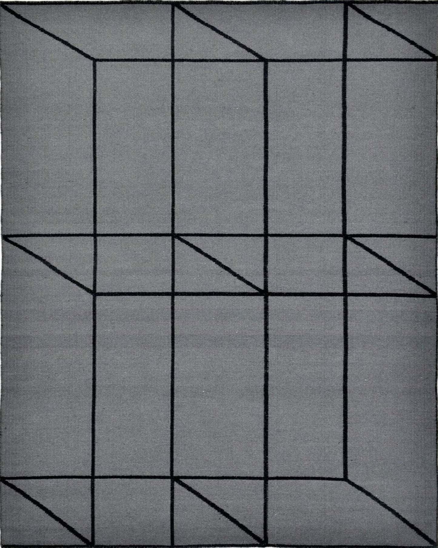 Nova Reversible Rug | Popyuli