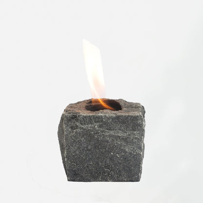 Fire Place