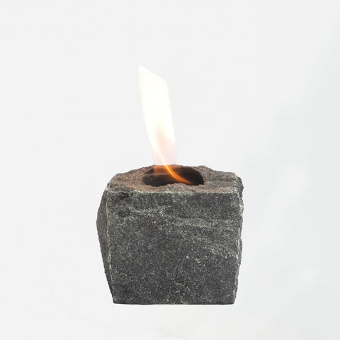Fire Place