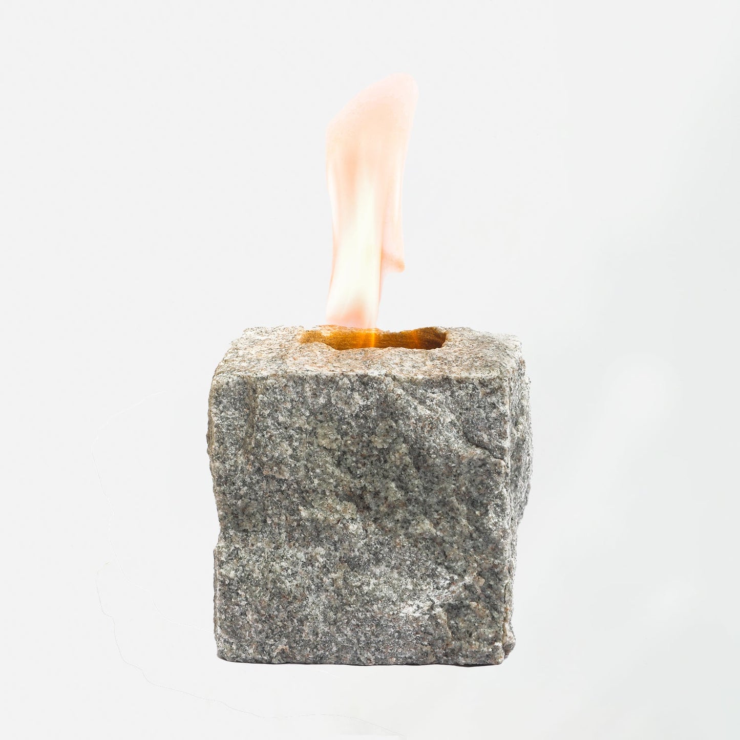 Fire Place