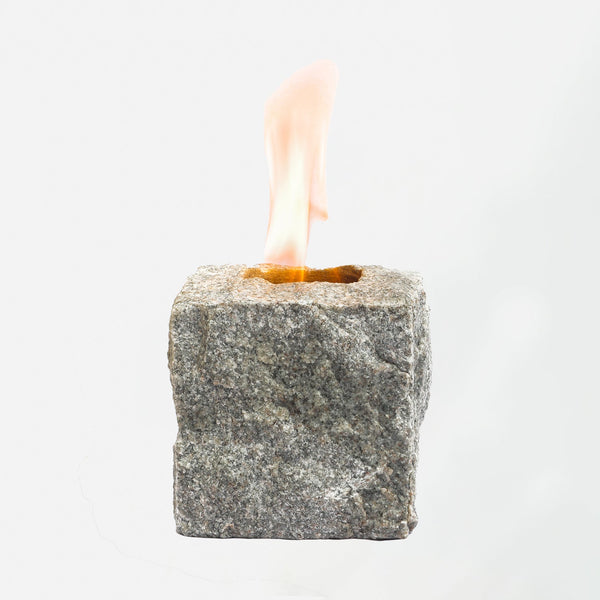 Fire Place