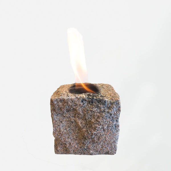 Fire Place