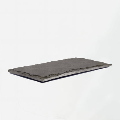 Rectangular Slate Platter