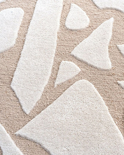 Bergamo Rug | Popyuli
