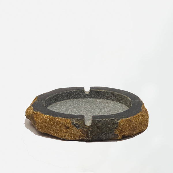 Boulder Ashtray