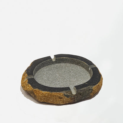 Boulder Ashtray
