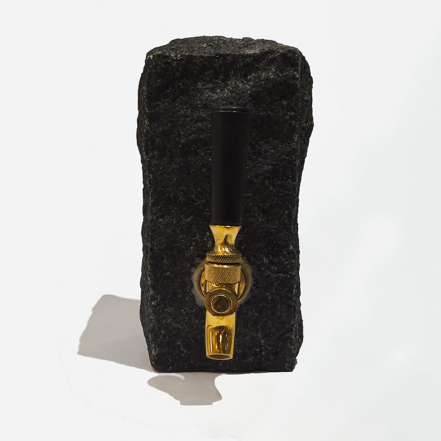 Drink Dispenser | Colours Available