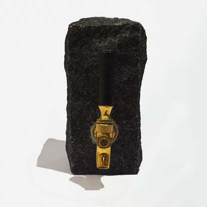 Drink Dispenser | Colours Available