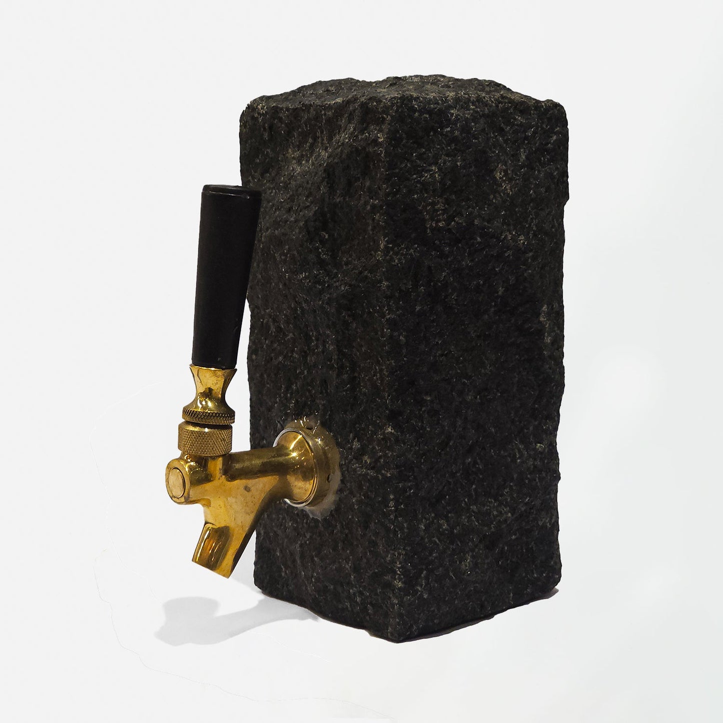 Drink Dispenser | Colours Available