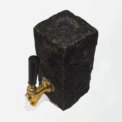 Drink Dispenser | Colours Available