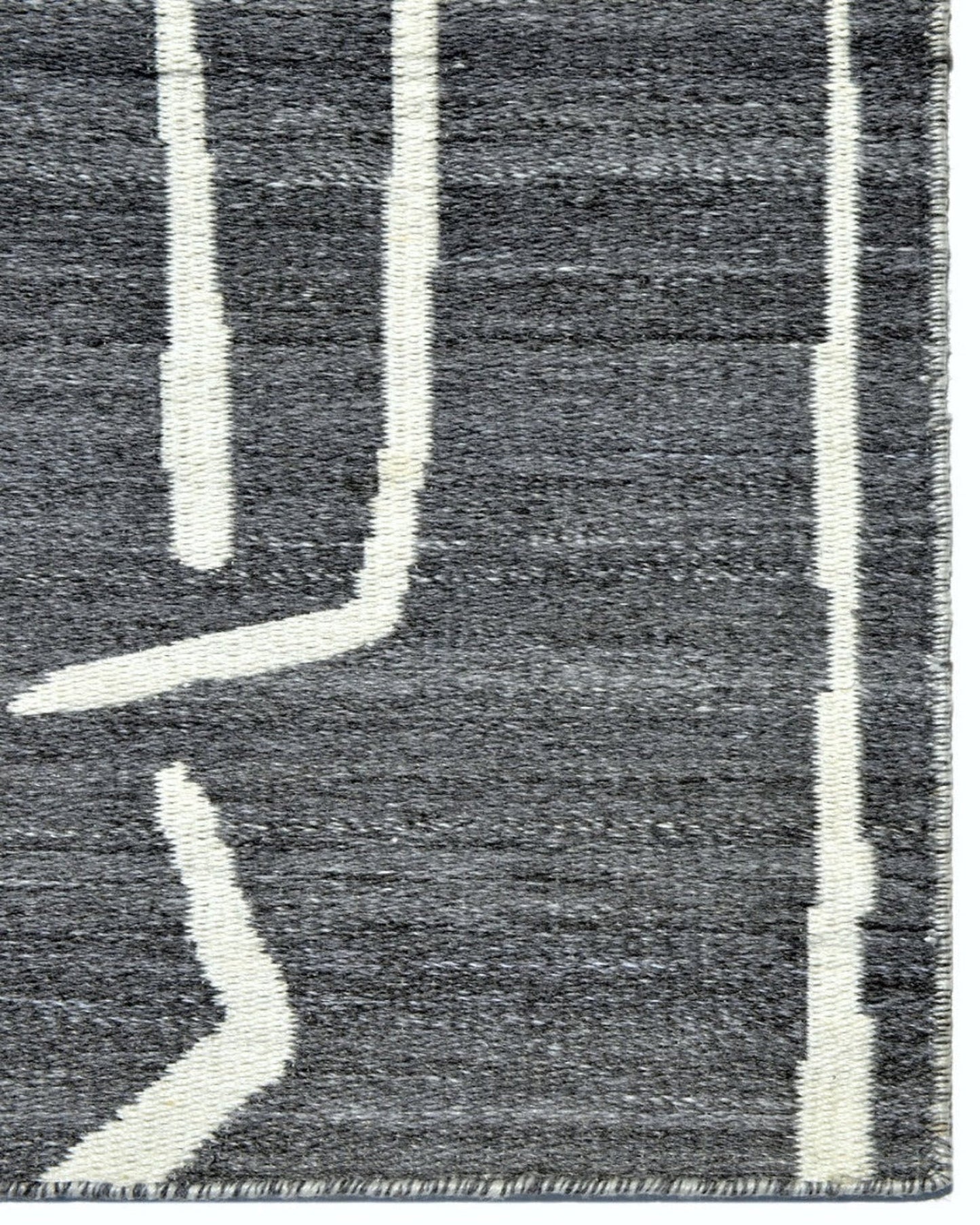 Minimal Reversible Rug | Popyuli