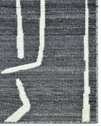 Minimal Reversible Rug | Popyuli