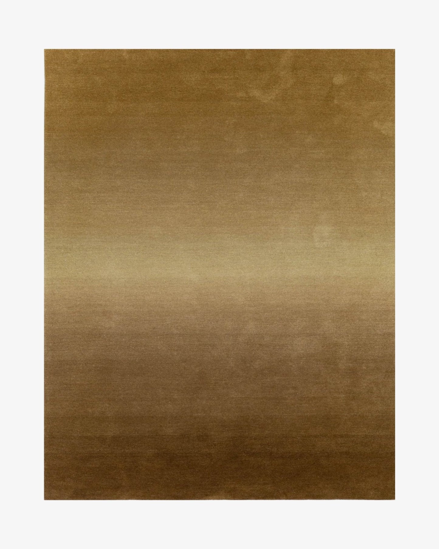 Anomaly Ombré Rug | Popyuli