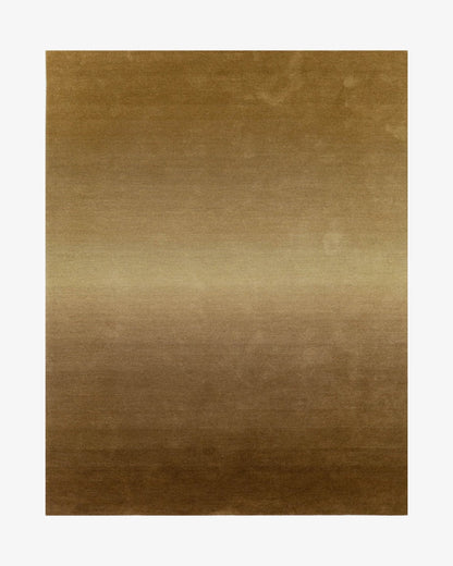 Anomaly Ombré Rug | Popyuli