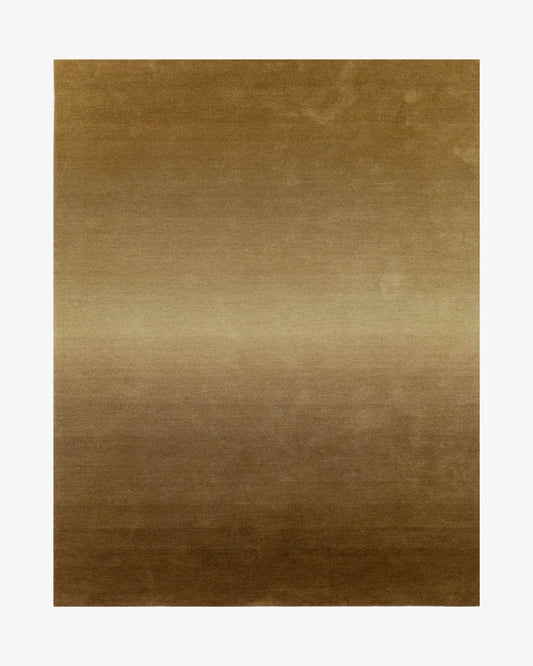 Anomaly Ombré Rug | Popyuli