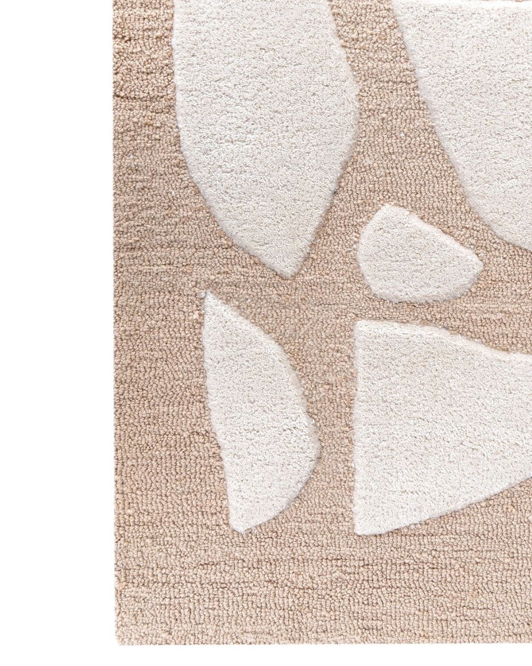 Bergamo Rug | Popyuli