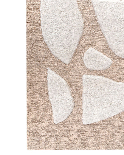 Bergamo Rug | Popyuli