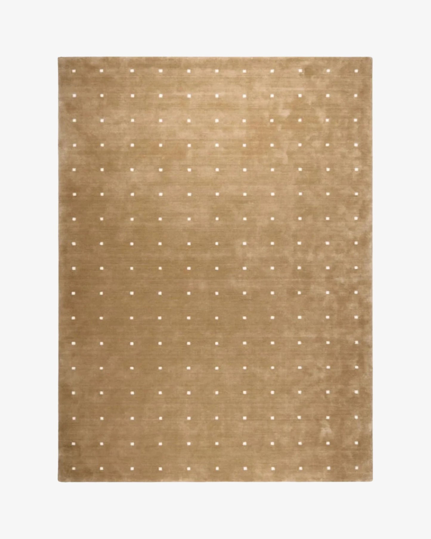 Hem Rug | Popyuli