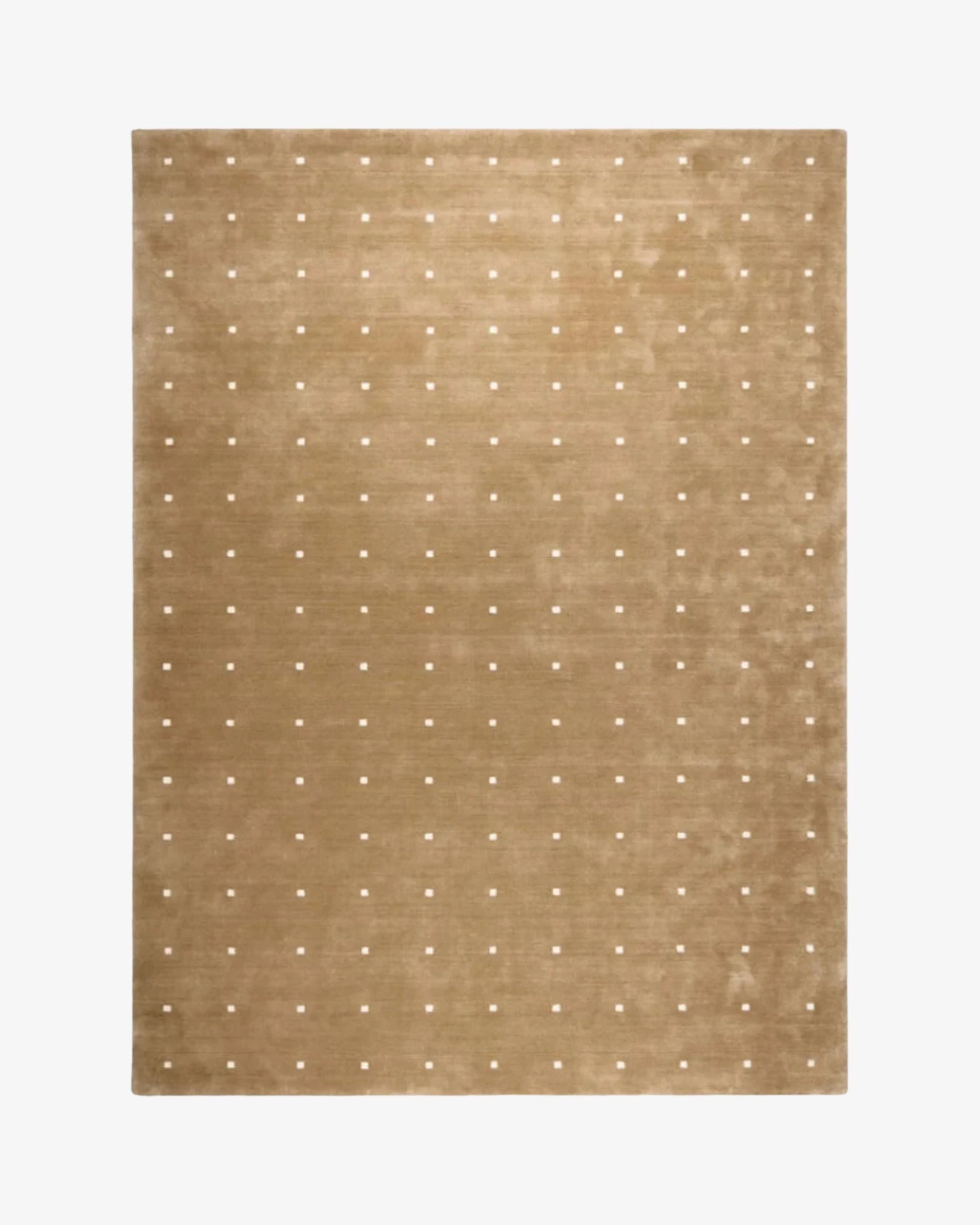 Hem Rug | Popyuli