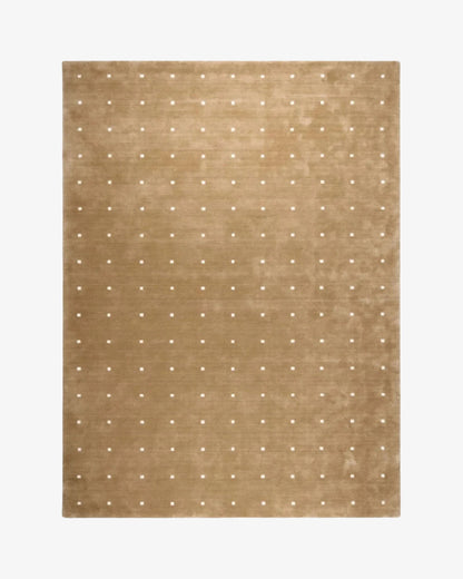 Hem Rug | Popyuli